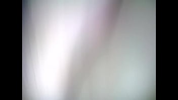 Cogiendo Con Mi Chica