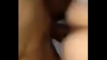 333878446757226 2092