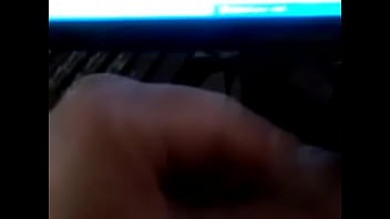 Elmoncho Tributo A La Ranita De Xvideos