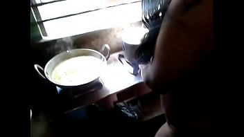 Video-0004 - Housewife-deshi