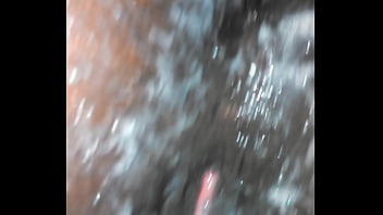 Unknown - 2025 - Sexy - Performance - Video 6172964