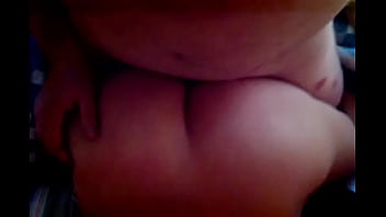 Chilean Peruvian Snus Snu