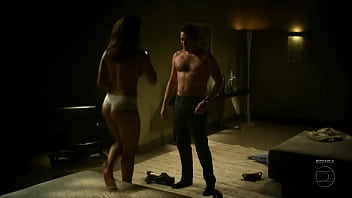 Dira.paes A.domestica.de.vitoria As.brasileiras Bydino