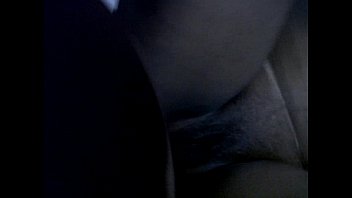 Chinandega, Nnicaragua