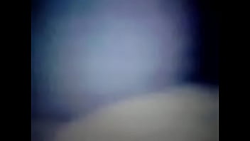 ⁣Angie Bradley Fuckin Alan Welsby