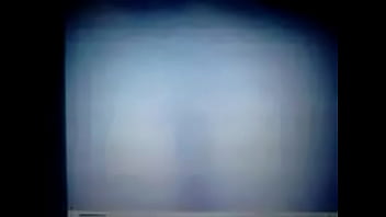 Angie Bradley Fuckin Alan Welsby 2