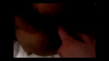 Toy, Bondage, Gay, Foreplay - Gay - 2025 - Passionate - Performance - Video 6051972