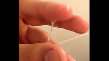 Gay, Precum - Gay - 2025 - Wild - Performance - Video 6051992