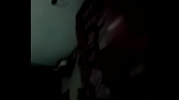 Pene Con Ganas De Follar