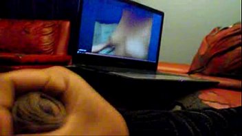 Paja, Soloboy, Tributo - Unknown - 2025 - Wild - Show - Video 6172727