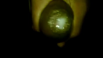 VID 00003-20130809-2106