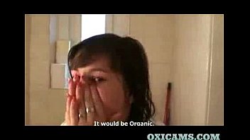 Teen, Webcams, 18, 18yo, Webcamsex, 18yearsold, Videochat, Sexcam, 18years, Livecams, Sexcams, Web-c - Teen - 2025 - Incredible - Performance - Video 5921691