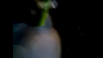 Gay - Gay - 2025 - Intense - Performance - Video 6172603