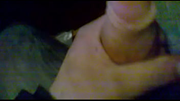 Soloboy - Unknown - 2025 - Passionate - Session - Video 6550265