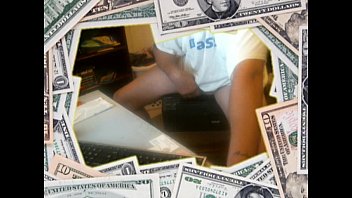 That Bad Mf_er Right Here