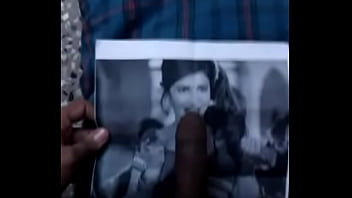 Soloboy - Unknown - 2025 - Passionate - Experience - Video 6122280