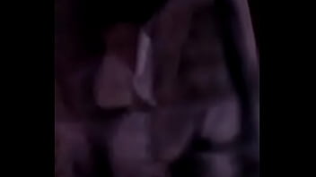 Soloboy - Unknown - 2025 - Sexy - Scene - Video 6122277