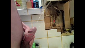 Unknown - 2025 - Wild - Session - Video 6172514