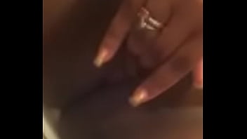 trim.B4671425-F2F1-47D4-B4C2-EB031B3C0053