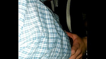 Unknown - 2025 - Hot - Scene - Video 6172475