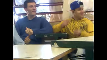 Gay - Gay - 2025 - Passionate - Performance - Video 5921388