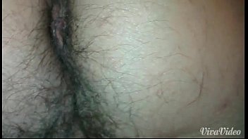 Pussy, Fuck, Dick, Smell - Femdom - 2025 - Wild - Scene - Video 6122157