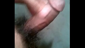 á__á__á__á__á__á__á__á_