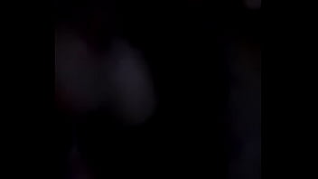 Chocolate Dora Squirts And Cums,