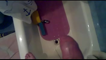 Cock, Masturbation, Solo, Shower, Soloboy - Solo_-_masturbation - 2025 - Intense - Session - Video 6122155