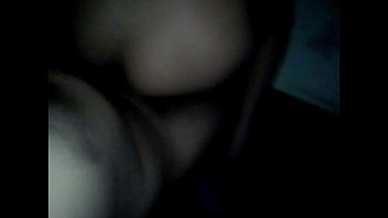 ⁣Unknown - 2025 - Sexy - Show - Video 5921133