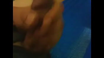 ⁣Uncut, Gorda, Mexicano, Verga, Soloboy, Gordo, Chaqueta, Pito, Manuela, Campeche - Unknown - 2025 - 