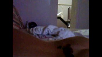 Dany Putinha Safada Gostosa De Goiania