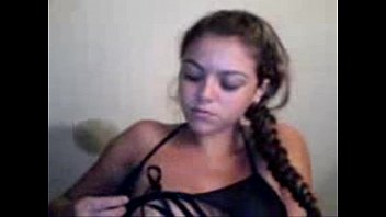 ⁣Tetas, Follada, Deliciosa, Novia - Unknown - 2025 - Intense - Session - Video 5921136