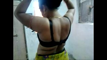 Unknown - 2025 - Sexy - Scene - Video 6172378