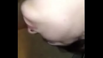 trim.74E38076-894C-4736-9A87-CC7F51143340