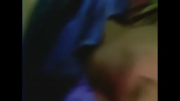 trim 20140106 110241