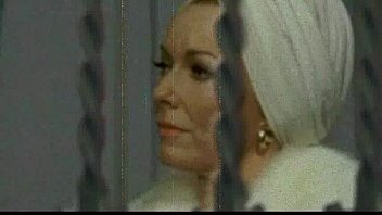 The Unexpected Guest Clip2