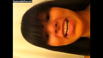 Larissa Pocahontas 2