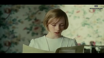 à__à__à__à__à__à__à__à