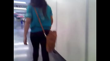 Unknown - 2025 - Incredible - Performance - Video 5920696