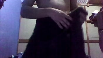 Axel De Monseñor Lezcano Managua