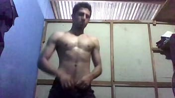 Nicaragua, Papi, Baile, Managua, Guapo - Unknown - 2025 - Intense - Experience - Video 6122030