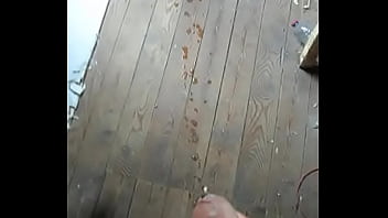 After One Week Of Abstinence