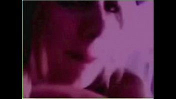 Sabrina De Porto Seguro Q é Puta Na Espanha Caiuuuu Troxa !