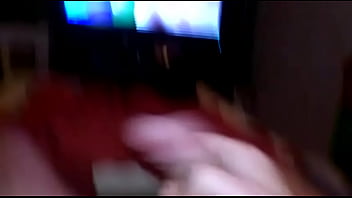 Tribute For Sweetpussy Ger