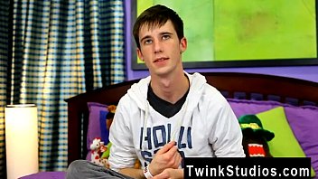 Gay Porn As If The Beaches Of Socal Weren_t Appealing Enough, Men