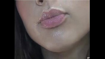 Dildo, Hot, Blowjob, Handjob, Suck, Saliva, Horny, Lips - Blowjob - 2025 - Incredible - Performance - Video 6171989