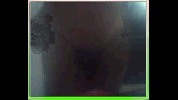 Cam - Cam_porn - 2025 - Wild - Performance - Video 6564029