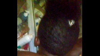 Hardcore Anal Cremepie