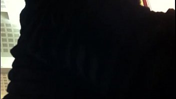 trim.28B832E1-0DF6-41BD-B054-6640EBB7CD68